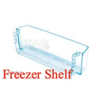 Haier Haier Freezer Shelf HSBS555AS 61227 spare part
