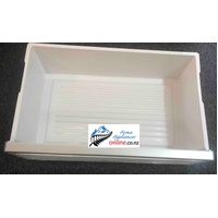 Haier Haier Freezer Top Veggie Draw Bin Fresh Box, Freshbox spare part