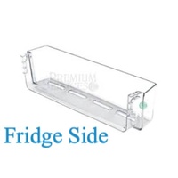 Haier Haier Fridge Bottle Shelf HSBS555AS HSBS555AW spare part