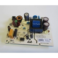Haier Haier Fridge Controller Board Small HRF450BS2 HRF520FHC spare part