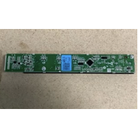 Haier Haier Fridge Display Module Controller HRF520BW HRF520FHS HRF520FS spare part