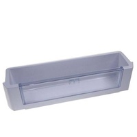 Haier Haier Fridge Door Bottom Shelf HSBS582AW spare part