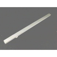 Haier Haier Fridge Door Flapper Door Heater HFD635WISS, 61189 HTD635WISS 61190 spare part