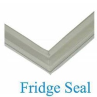 Haier Haier Fridge Door Gasket HRB227W, 61200-A spare part