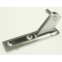 Haier Haier Fridge Door Hinge Assy Middle Right Side HBMF348AX spare part