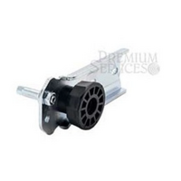 Haier Haier Fridge Door Lower Hinge HRF335FW, HRF-335FW, HRF335FG, HRF-335FG spare part