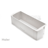 Haier Haier Fridge Door Middle Shelf H0060209228, 0060209228 spare part