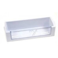 Haier Haier Fridge Door Middle Shelf HSBS582AW,**807360A spare part