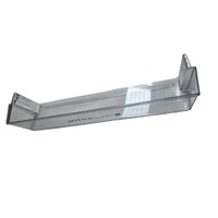 Haier Haier Fridge Door Shelf Bottle Shelf for HBM340WH1, HBM340SA1 HRF340BS2 H0060226867B HRF340BW2 spare part