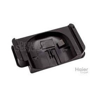 Haier Haier Fridge Drip Tray HR02X00275 spare part