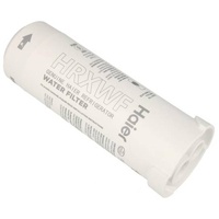 Haier Haier Fridge Filter Water HRXWF HRF580YPC FWC5 XWF-FP spare part