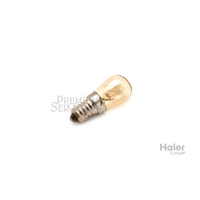 Haier Haier Fridge Freezer Light Bulb - RF217TCRW spare part