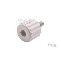 Haier Haier Fridge Freezer Long Foot 61199-A HRB227W spare part