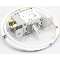 Haier Haier Fridge Freezer Thermostat HFZ238, HFZ-85A, HFA-85A, HFZ-175, TWLFZ-80 spare part