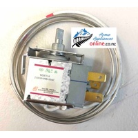 Haier Haier Fridge Freezer Thermostat HRZ-241, TWLRZ-238 Asp, HRF241VW spare part