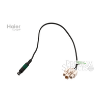 Haier Haier Fridge Harness Fuse Wire Or Cable, Go With Photo spare part