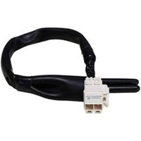 Haier Haier Fridge Harness Temp Sensor Supplier Call It Fuse Wire spare part