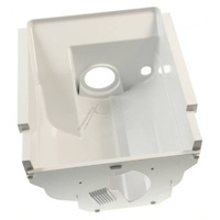 Haier Haier Fridge Housing Icemaker Tray spare part
