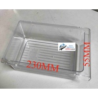 Haier Haier Fridge Ice Box HRF-224FG, H1512633007N spare part