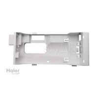 Haier Haier Fridge Ice Tray HFD635WISS spare part