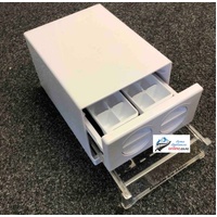 Haier Haier Fridge Ice Tray HRF-224FG, H0060864374BN spare part