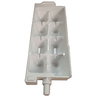Haier Haier Fridge Ice Tray Single HSBS5621S HSBS562IS spare part