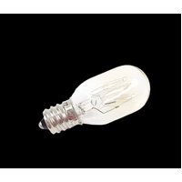 Haier Haier Fridge Lamp Htmr, HTMR315WH, HTMR315SS, HTMR360WH, HTMR360SS, HTMR480WH, *3001107 spare part