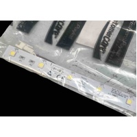 Haier Haier Fridge Led Light W27-35 12 Volt Dc 2 Watt spare part