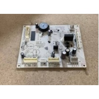 Haier Haier Fridge Main Controller Board HRF520FHC spare part