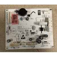 Haier Haier Fridge Main Pcb Board FR-4 HRF450BS2 HRF520FHC spare part