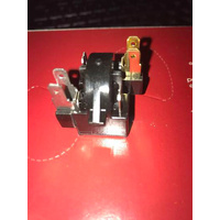 Haier Haier Fridge Or Freezer Compressor Ptc Relay HFS-85HA, HFS-85A, HWC-22BW, TWLFZ-80, HWC22BS, HWC-22BSS spare part