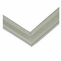 Haier Haier Fridge Or Freezer Door Seal Gasket spare part