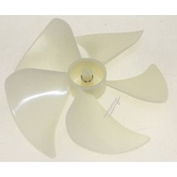 Haier Haier Fridge Or Freezer Fan Blade Fan Freezer HFD647AS spare part