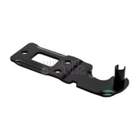 Haier Haier Fridge Or Freezer Top Hinge Left Side spare part
