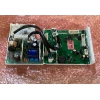 Haier Haier Fridge Pcb Contoller Assy HRF520FHC spare part