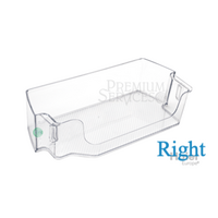 Haier Haier Fridge Right Door Shelf HRF700YCX spare part