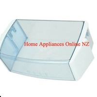 Haier Haier Fridge Right Door Shelf Large Top, Middle or Lower HTD635WISS spare part