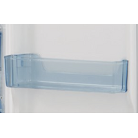 Haier Haier Fridge Side Door Shelf HSBS628AS, HSBS628AW, HSBS610IS spare part