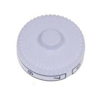 Haier Haier Fridge Thermostat Knob HR-135 HBF130SS, HBF130W,H0067402748 spare part