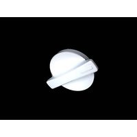 Haier Haier Fridge Thermostat Knob HRf-HRf-335FW, HRf-297FW, HRf-297FG, HRF335FG, HRF-224FG, HRF-224FW, HRF-261FG spare part