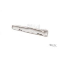 Haier Haier Fridge Upper Draw Left Side Slide HSBS582AW, ***818314 spare part