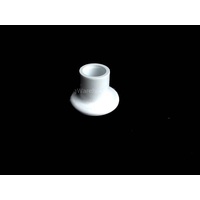 Haier Haier Fridge Veggie Bin Or Crisper Bin Support H0060210522 spare part