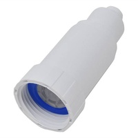 Haier Haier Fridge Water Tank Valve Hrf spare part