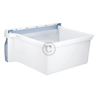 Haier Haier Fridghe Veggie Drawer Crisper Left Or Right spare part