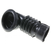 Haier Haier Inlet Hose To Outer Tub HWM1260K spare part