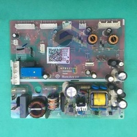 Haier Haier Main Pcb Controller Main H0061800283A spare part