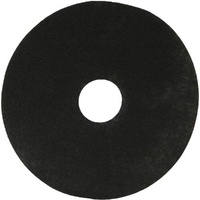 Haier Haier Omega Mistral Abode Rank Arena Boutique Signature Homemaker Mistral Filter Felt Lint spare part