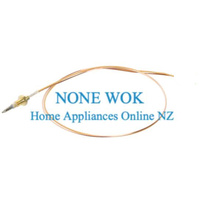 Haier Haier Oven and Cooktop Thermocouple None Wok HOR90S9CESX1 spare part