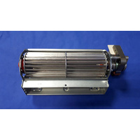 Haier Haier Oven Fan Cooling HWO60S4MX1 HWO60S7EX1 HOR60S9CESX1 spare part