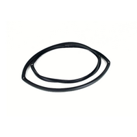 Haier Haier Oven Gasket HWO60S7EX2 H61843-A HW060S7EB2 spare part